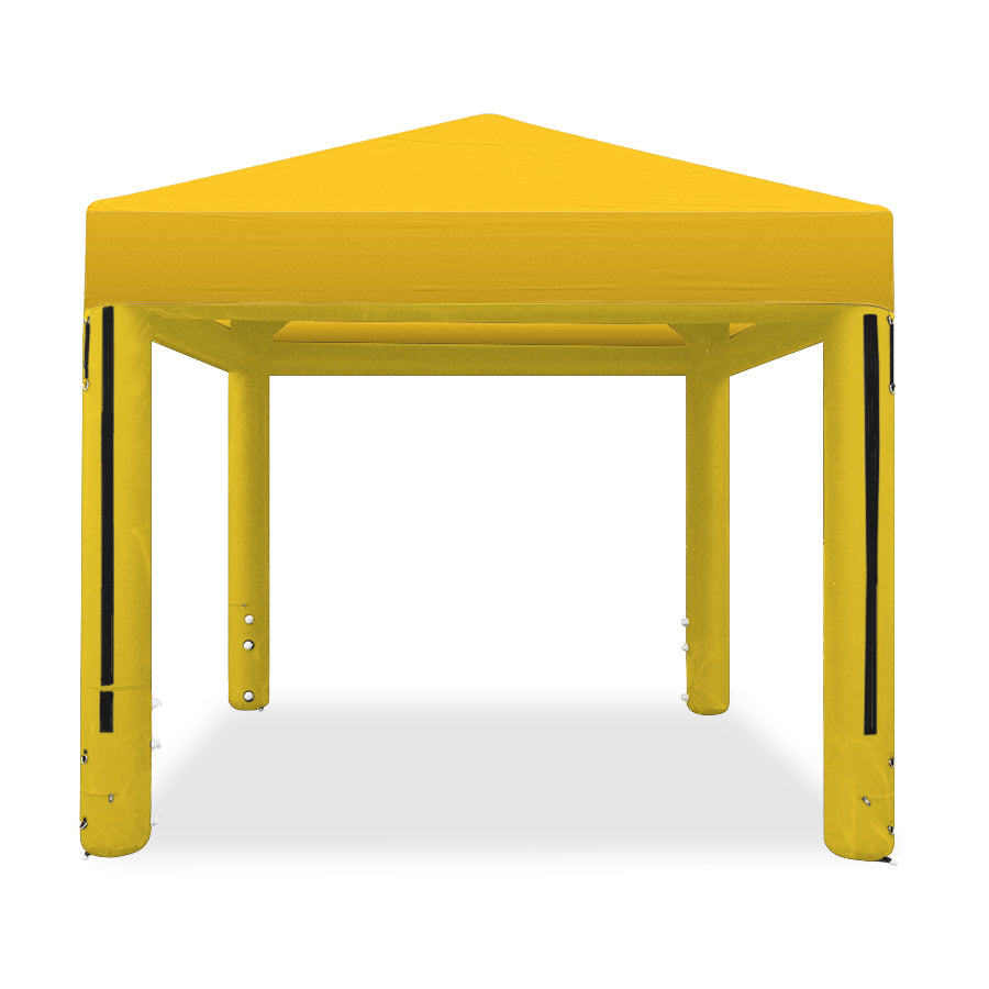 3m x 3m EMF | High Pressure Inflatables