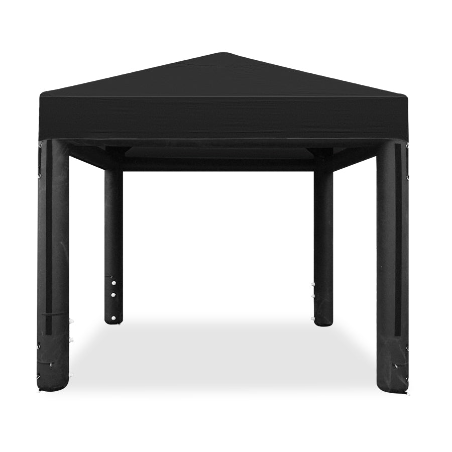 3m x 3m EMF | High Pressure Inflatables