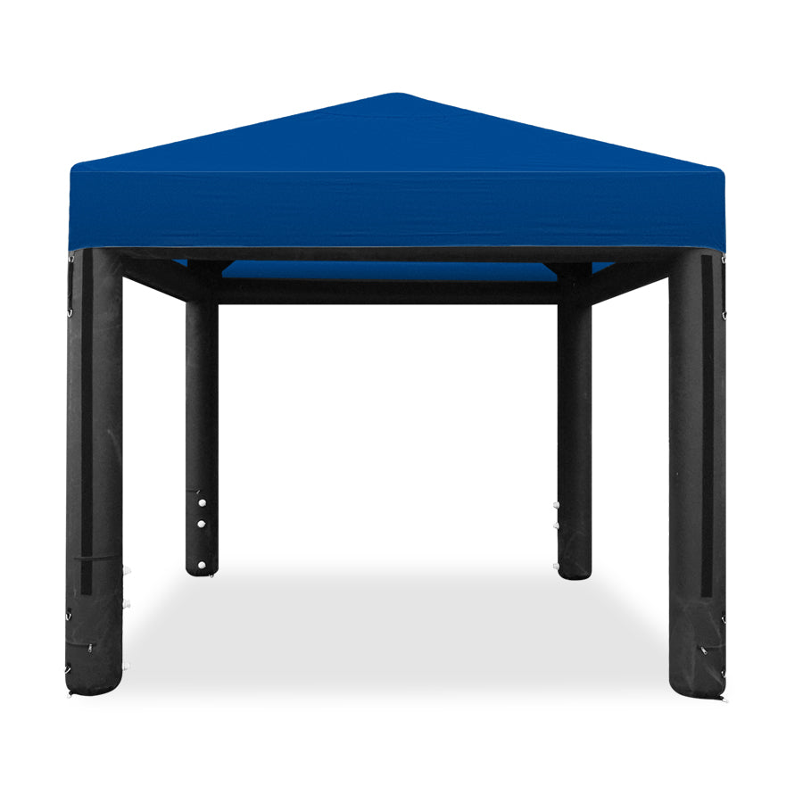 3m x 3m EMF | High Pressure Inflatables