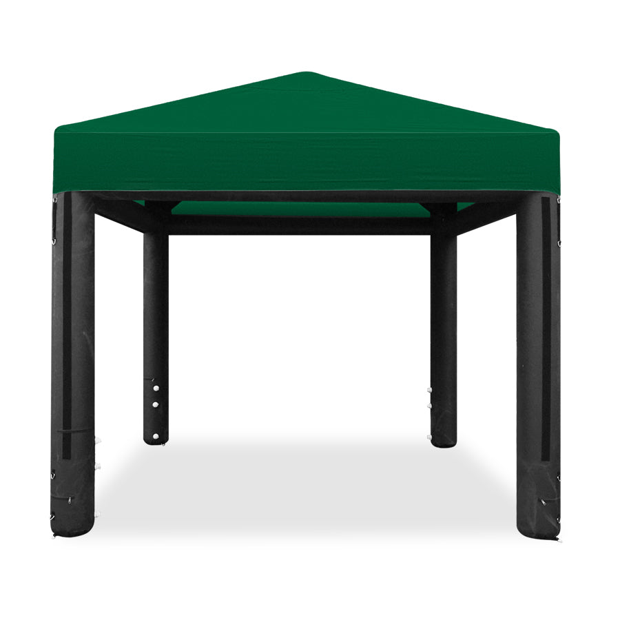 3m x 3m EMF | High Pressure Inflatables