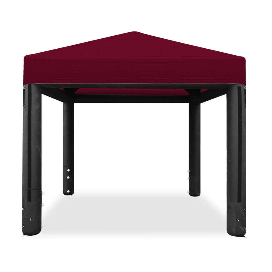 3m x 3m EMF | High Pressure Inflatables