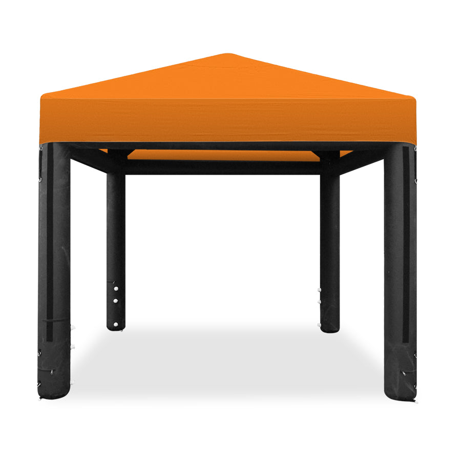 3m x 3m EMF | High Pressure Inflatables