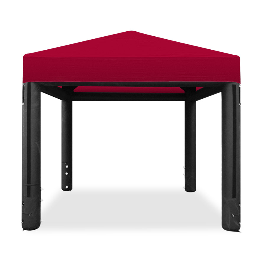 3m x 3m EMF | High Pressure Inflatables