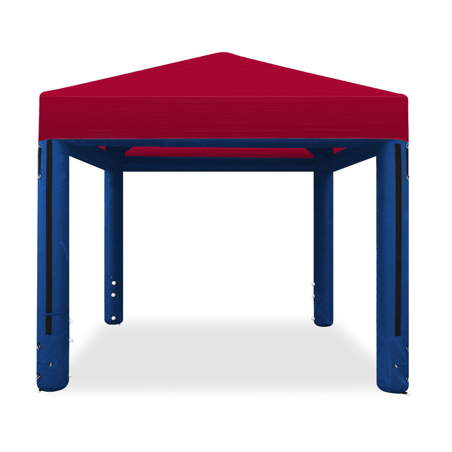 3m x 3m EMF | High Pressure Inflatables