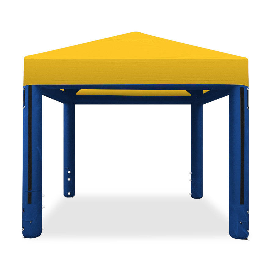 3m x 3m EMF | High Pressure Inflatables