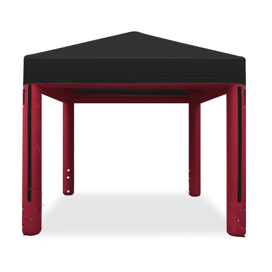 3m x 3m EMF | High Pressure Inflatables