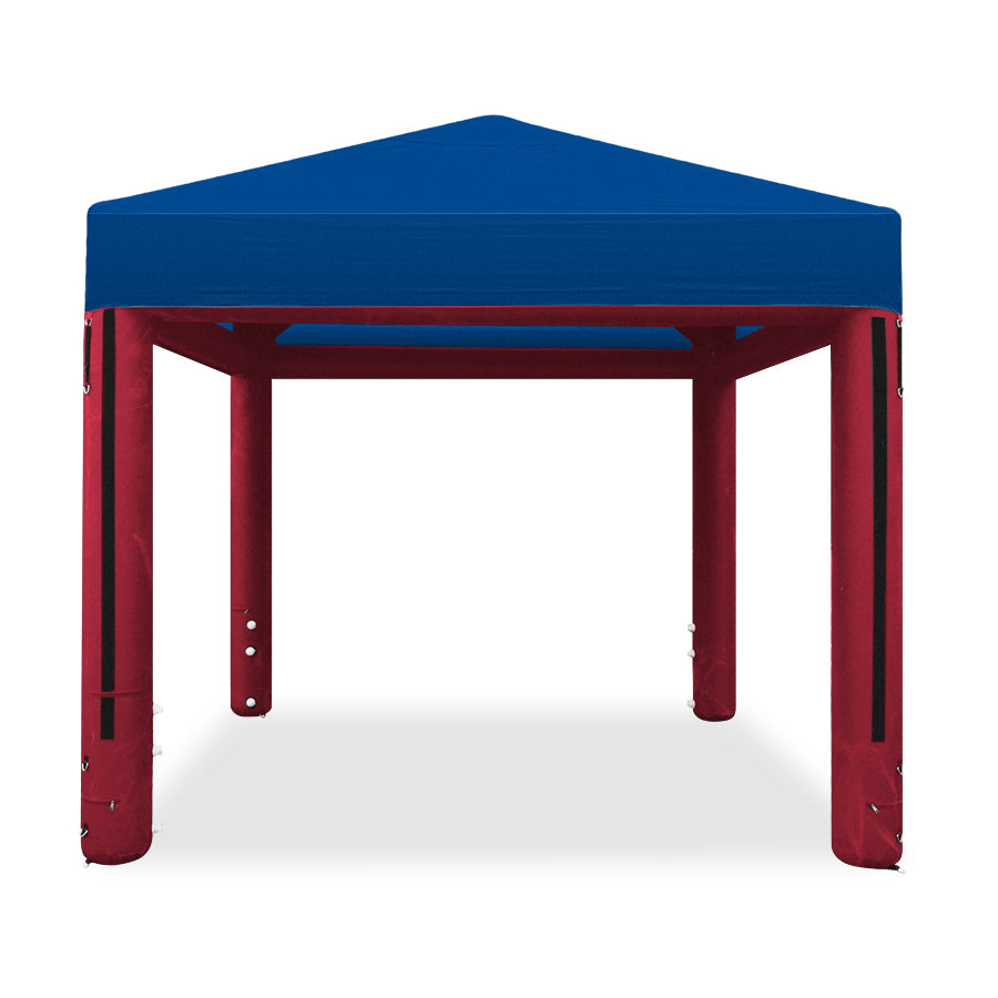 3m x 3m EMF | High Pressure Inflatables