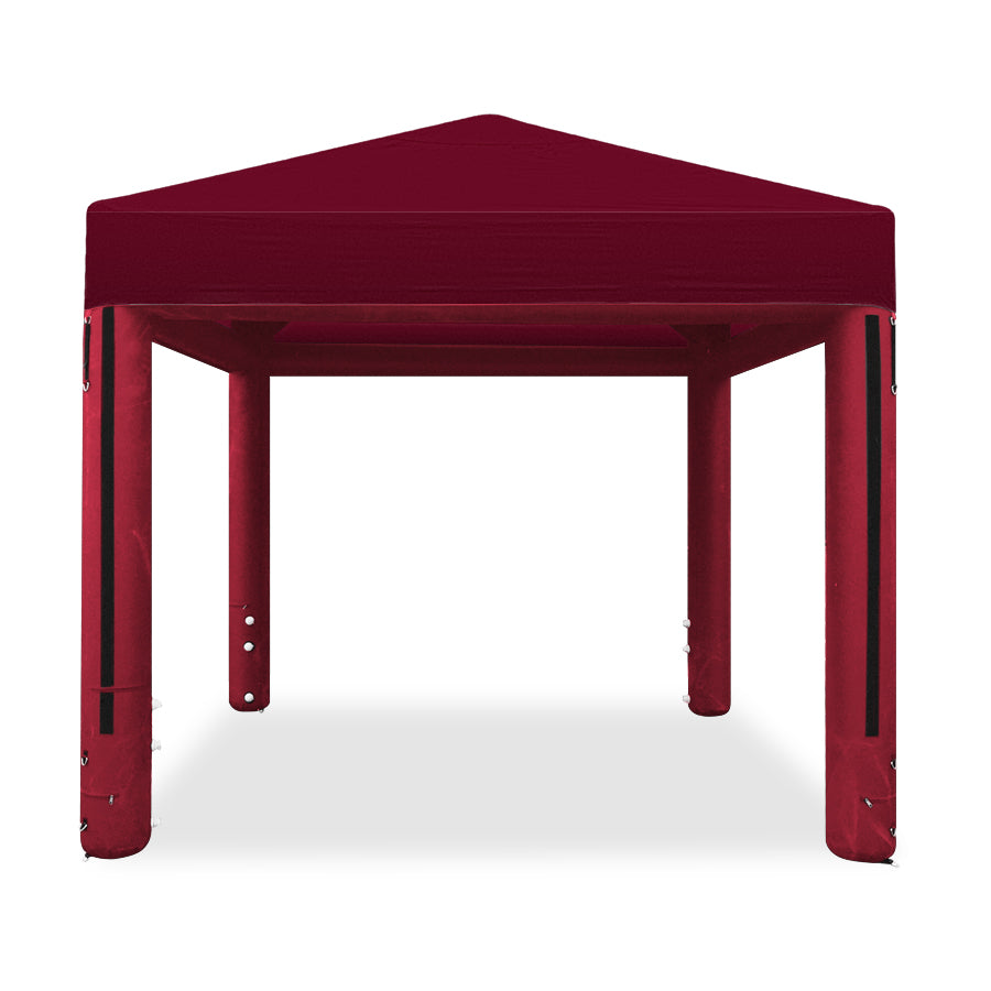 3m x 3m EMF | High Pressure Inflatables