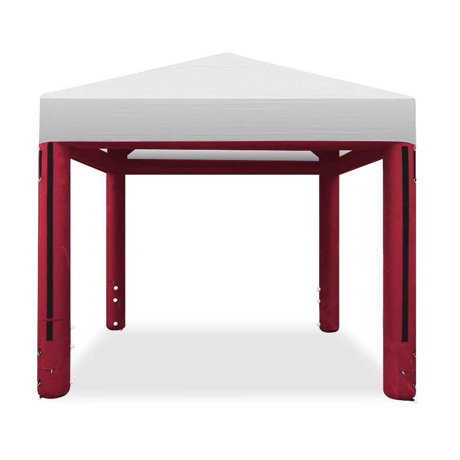 3m x 3m EMF | High Pressure Inflatables