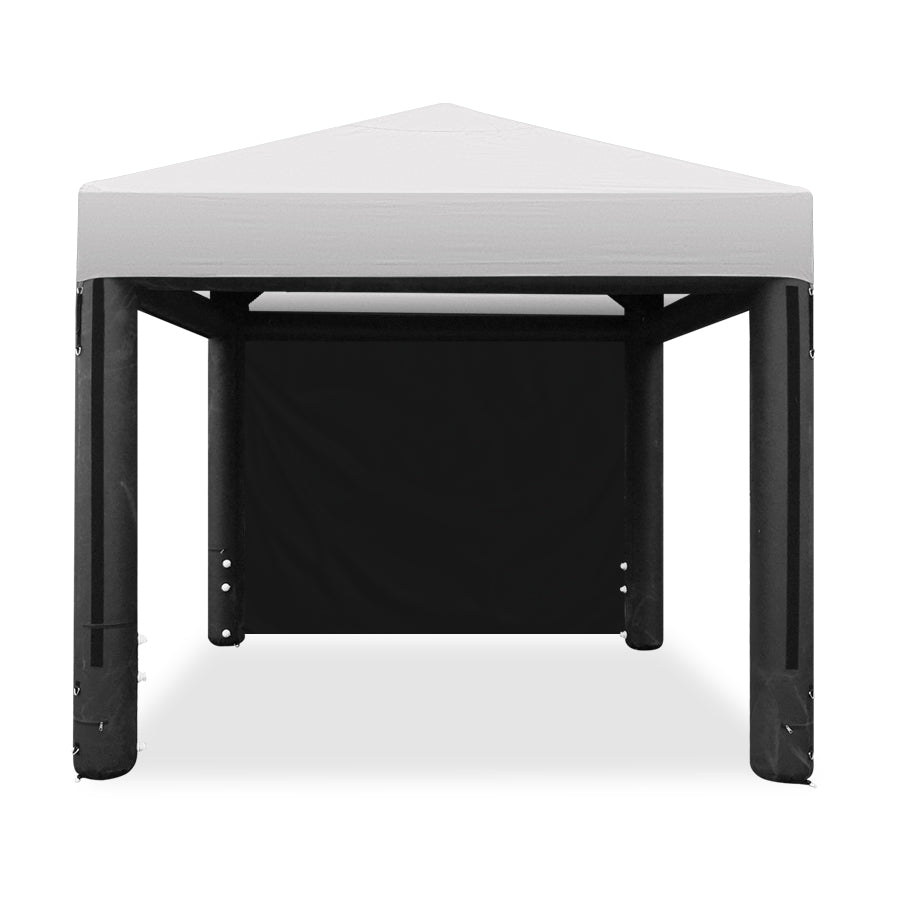 3m x 3m EMF Walls | Inflatable Accessories