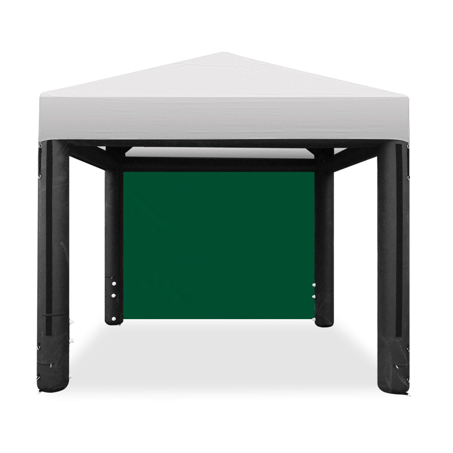 3m x 3m EMF Walls | Inflatable Accessories