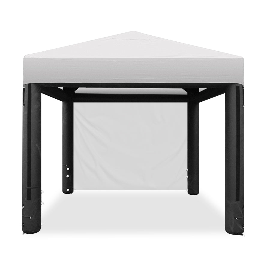 3m x 3m EMF Walls | Inflatable Accessories