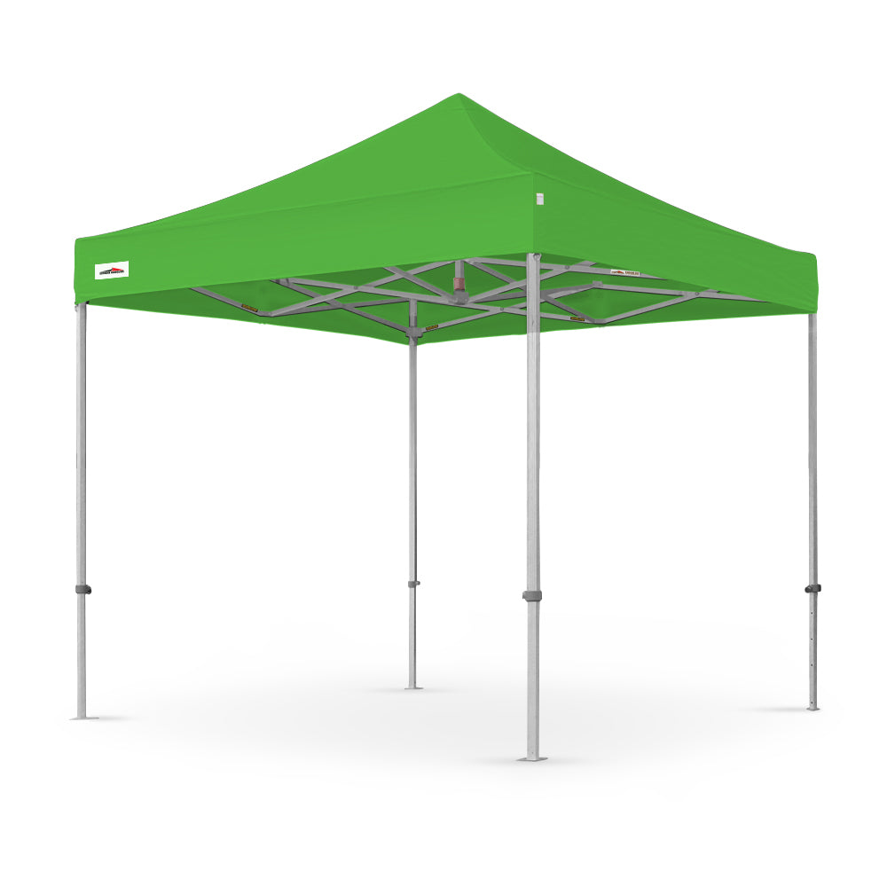 3m x 3m Marquee | 2.9m Clearance Height | Extended X7 Tectonic