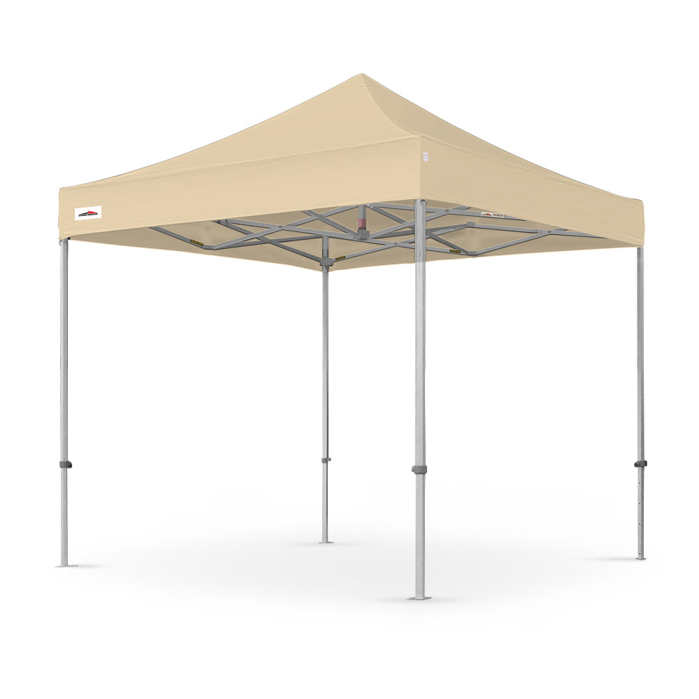 3m x 3m Marquee | 2.9m Clearance Height | Extended X7 Tectonic