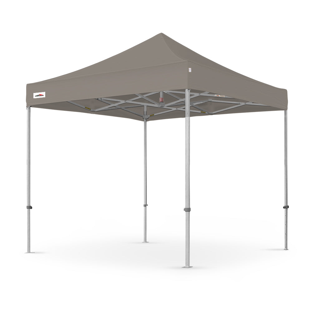 3m x 3m Marquee | 2.9m Clearance Height | Extended X7 Tectonic