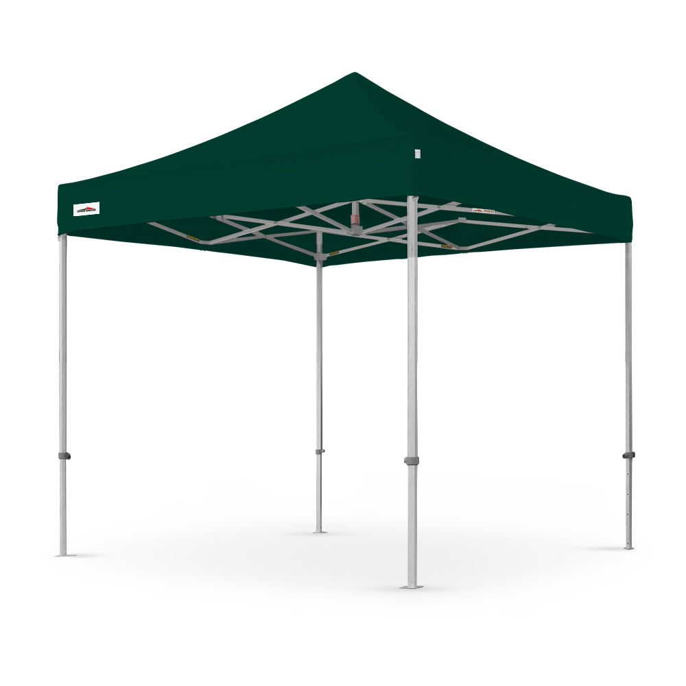 3m x 3m Marquee | 2.9m Clearance Height | Extended X7 Tectonic