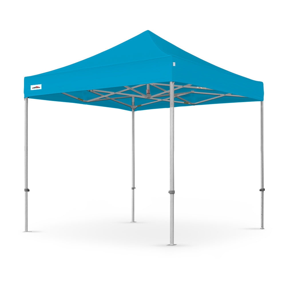 3m x 3m Marquee | 2.9m Clearance Height | Extended X7 Tectonic
