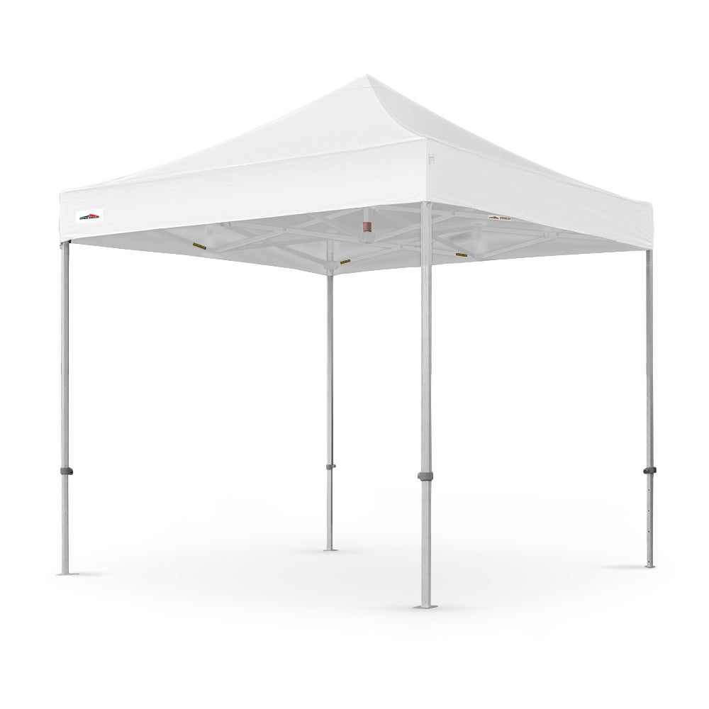 3m x 3m Marquee | 2.9m Clearance Height | Extended X7 Tectonic