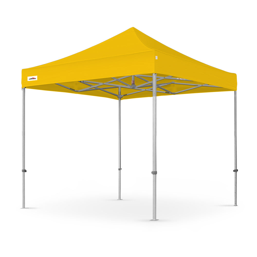 3m x 3m Marquee | 2.9m Clearance Height | Extended X7 Tectonic