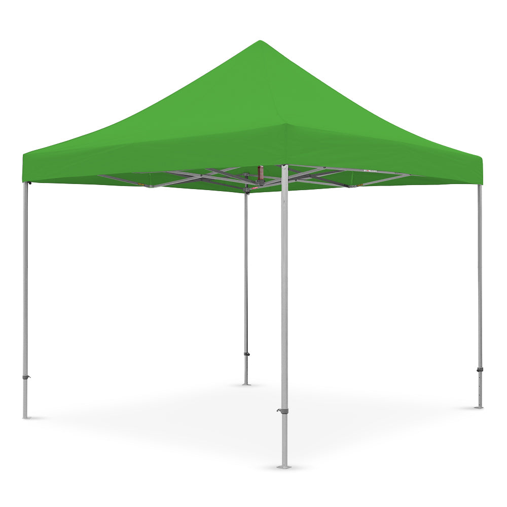 4m x 4m Marquee | 2.9m Clearance Height | Extended X7 Tectonic
