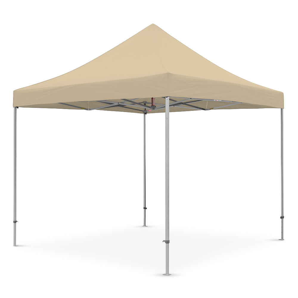 4m x 4m Marquee | 2.9m Clearance Height | Extended X7 Tectonic