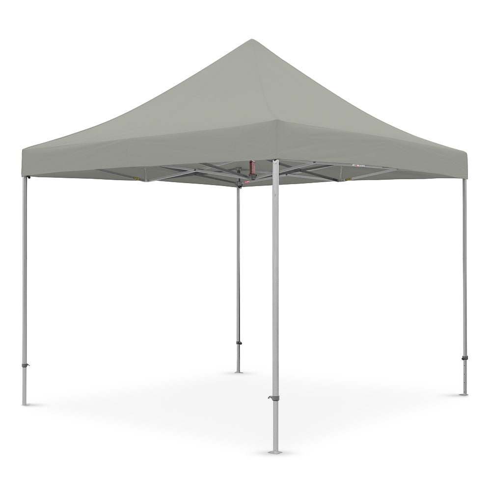 4m x 4m Marquee | 2.9m Clearance Height | Extended X7 Tectonic