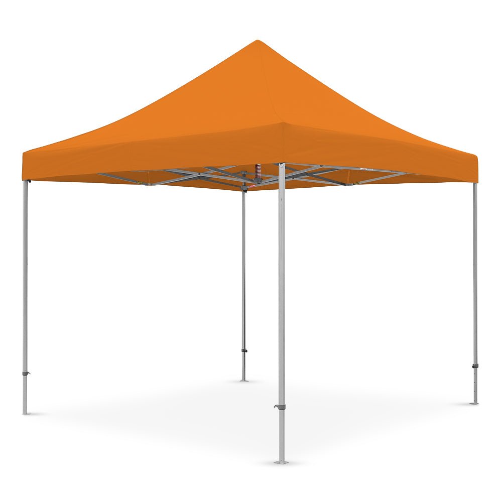4m x 4m Marquee | 2.9m Clearance Height | Extended X7 Tectonic