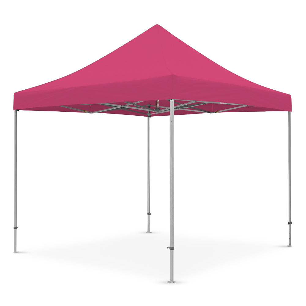 4m x 4m Marquee | 2.9m Clearance Height | Extended X7 Tectonic