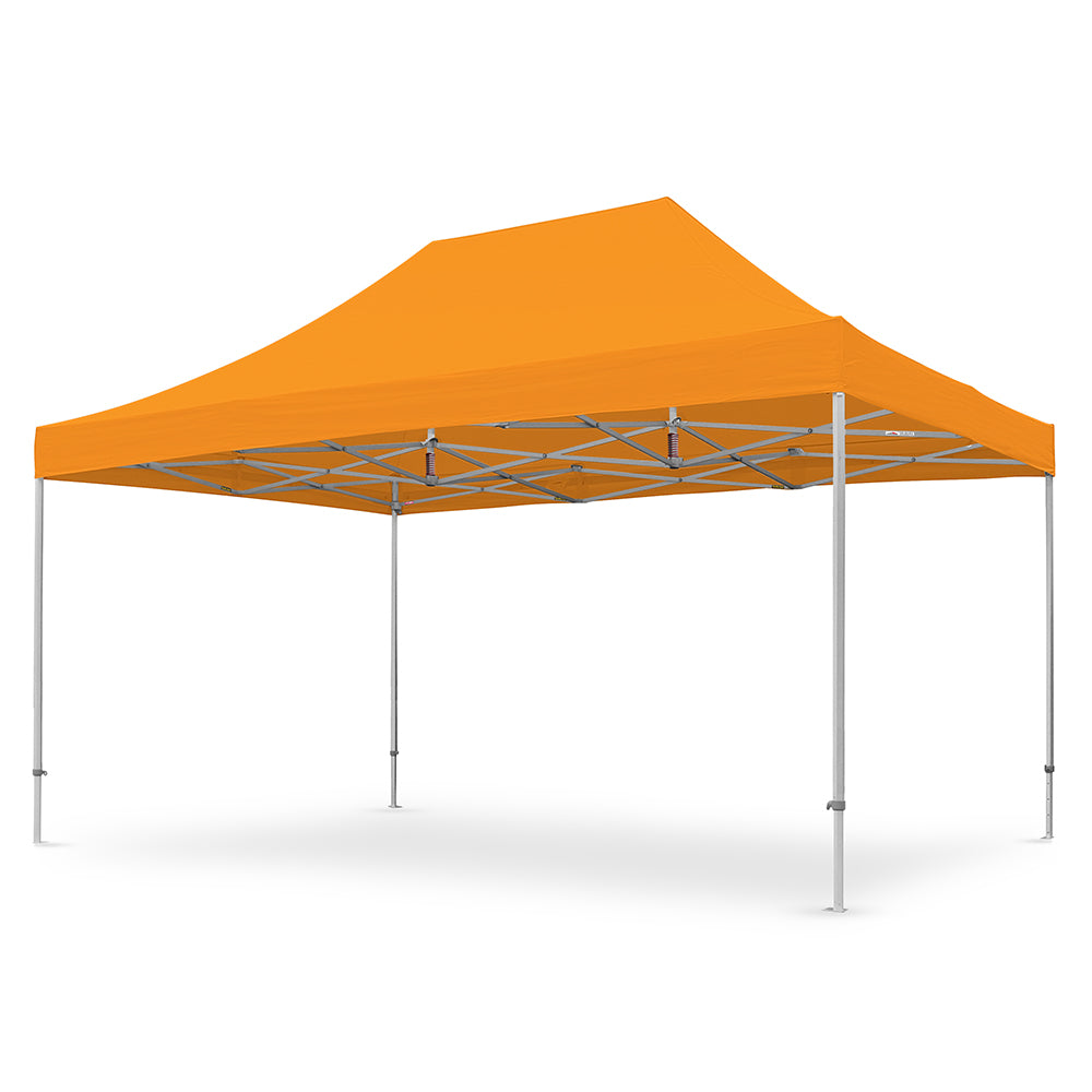 4m x 6m Marquee | 2.9m Clearance Height | Extended X7 Tectonic