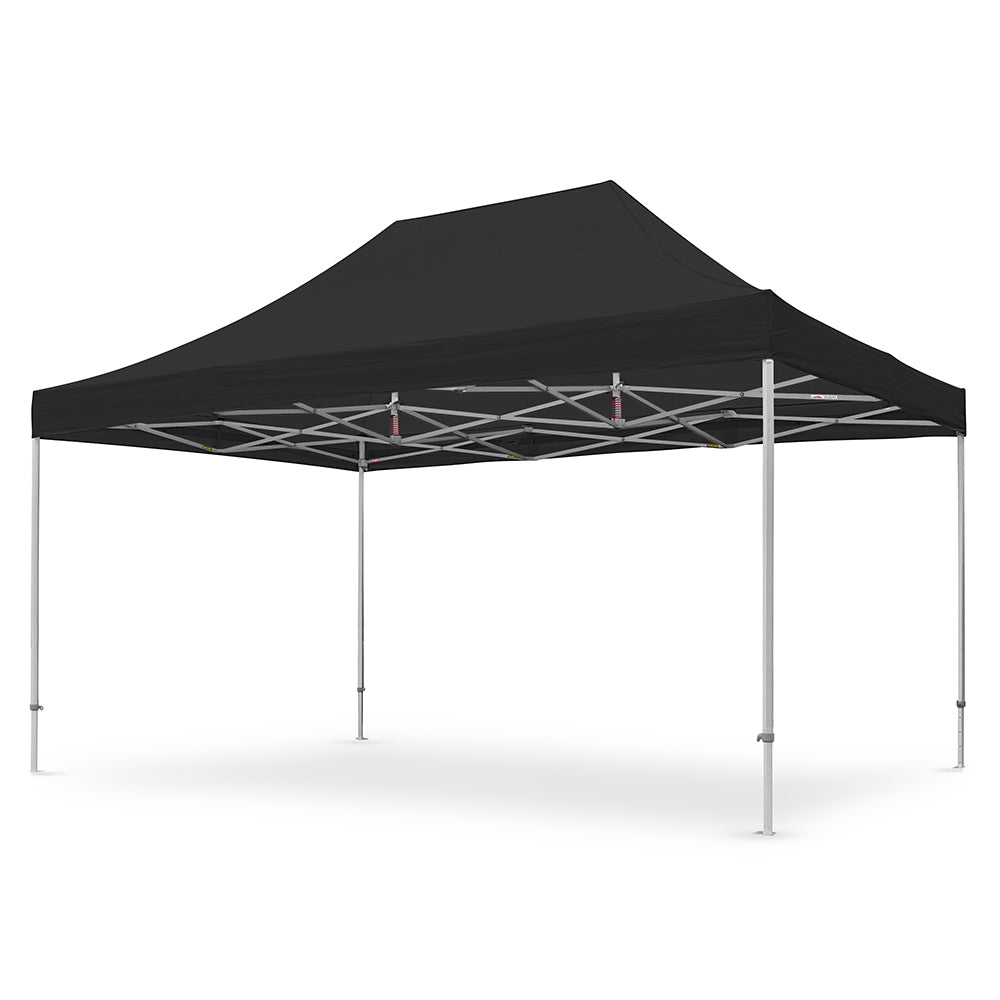 4m x 6m Marquee | 2.9m Clearance Height | Extended X7 Tectonic
