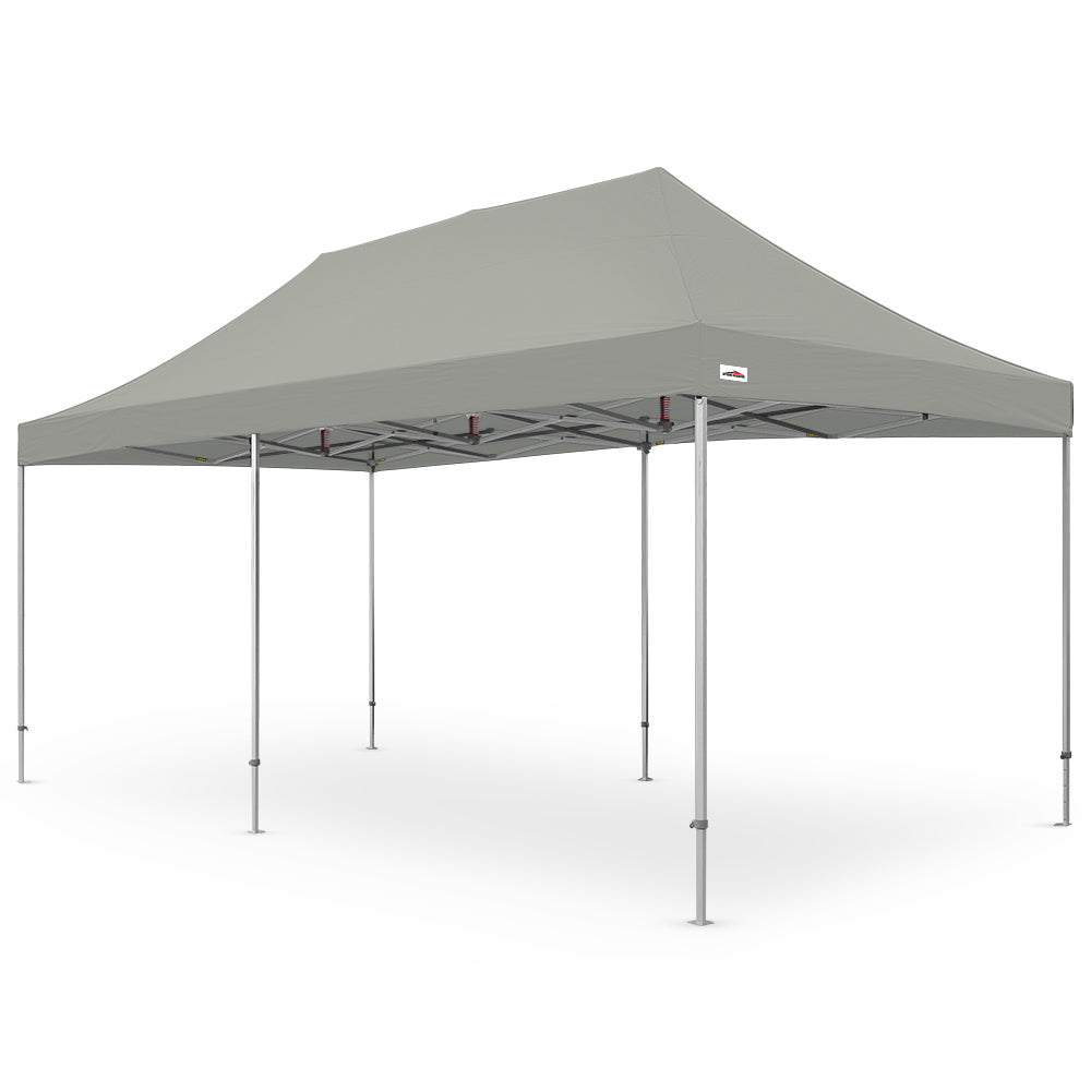 4m x 8m Marquee | 2.9m Clearance Height | Extended X7 Tectonic