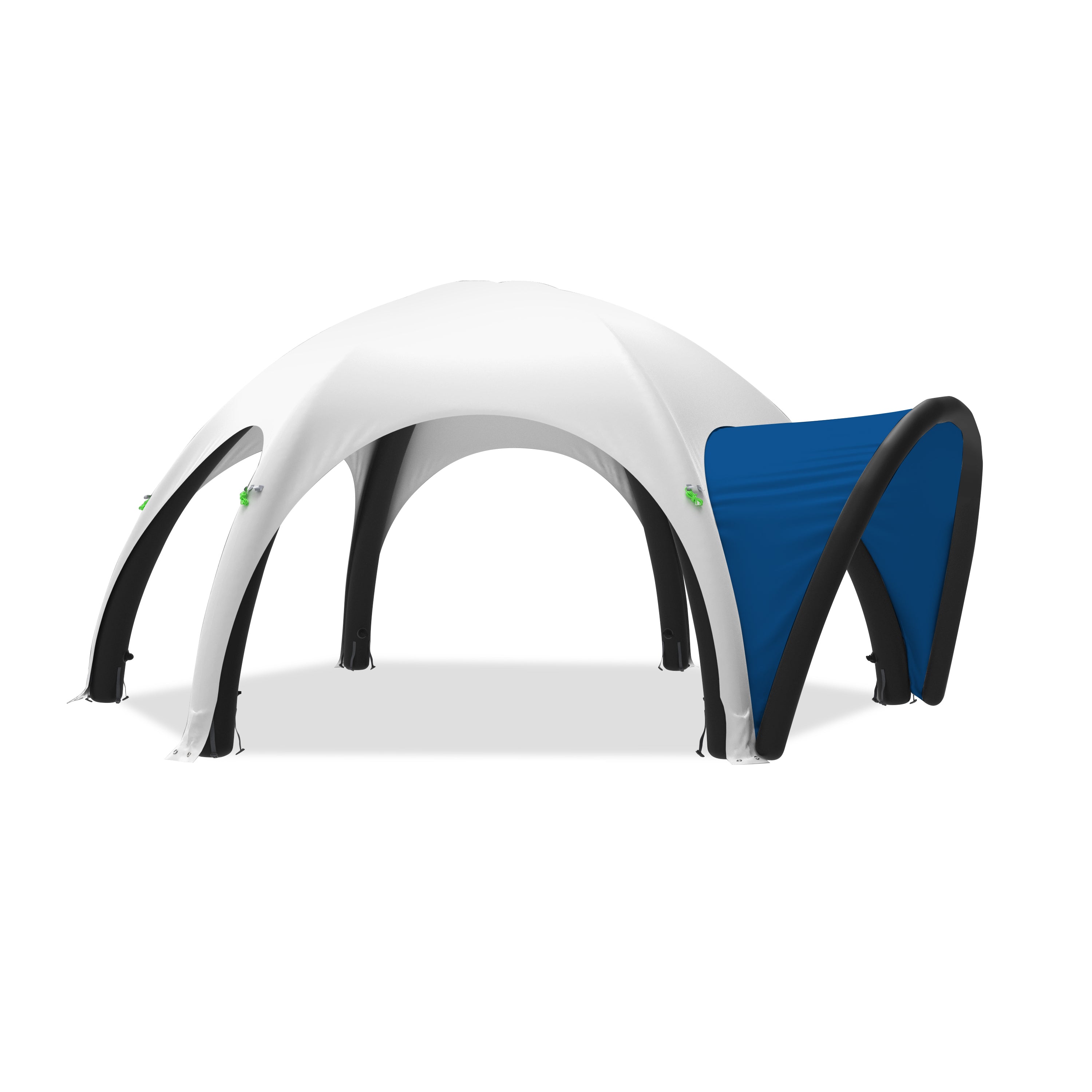 4m Gamma Awnings | Inflatable Accessories