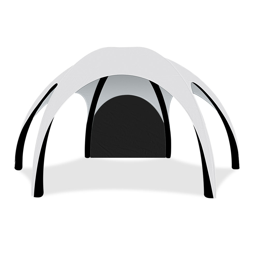 4m Gamma Walls | Inflatable Accessories