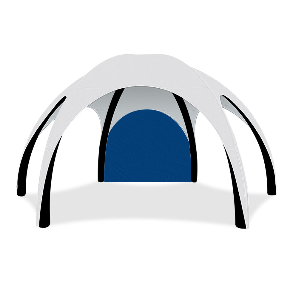 4m Gamma Walls | Inflatable Accessories