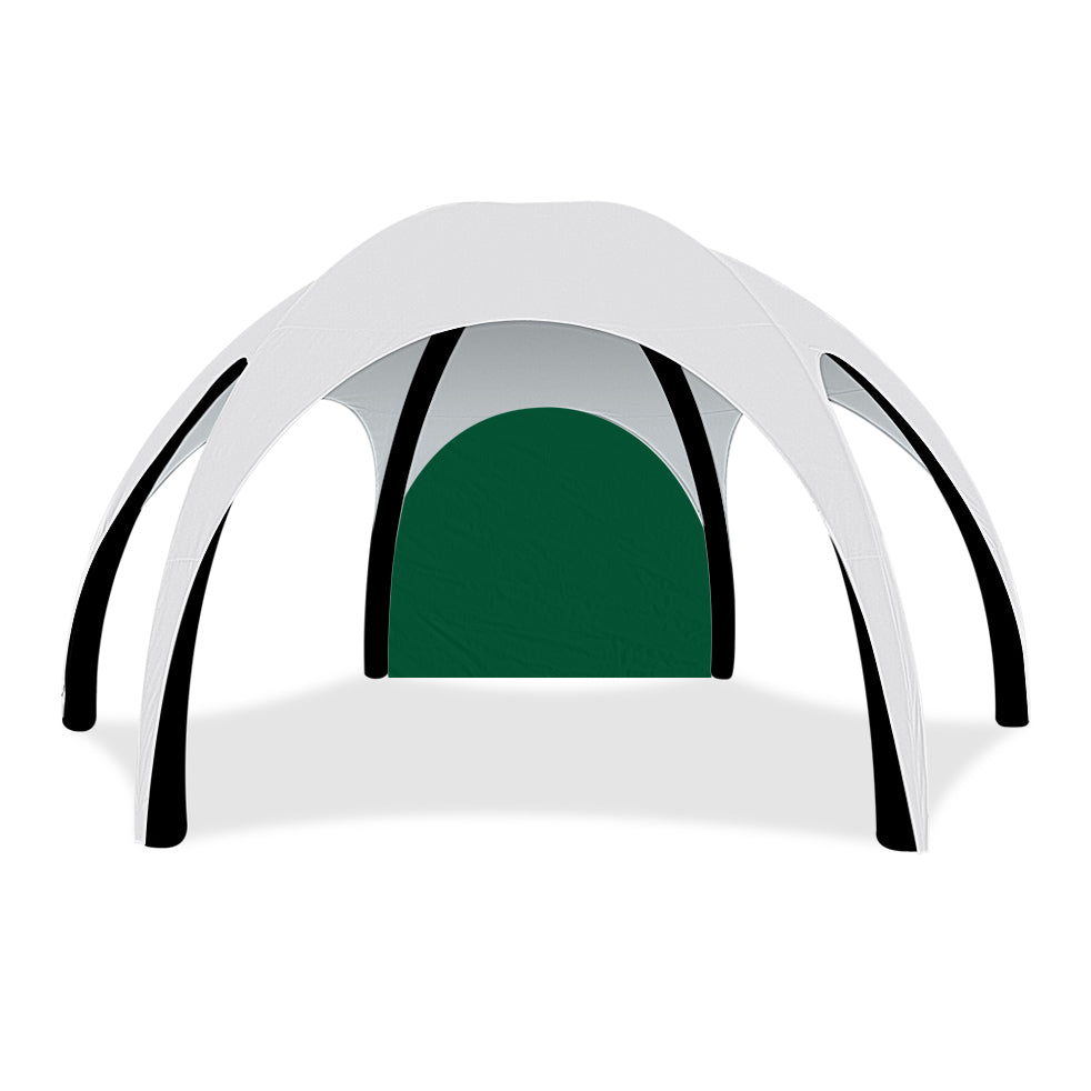 4m Gamma Walls | Inflatable Accessories