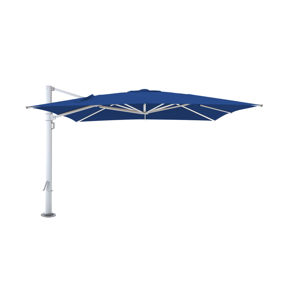 3.5m x 3.5m Granada 120 Cantilever Square | Umbrellas