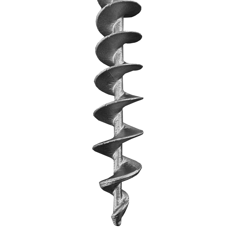 Ground Anchor Screws | Marquee Accessory