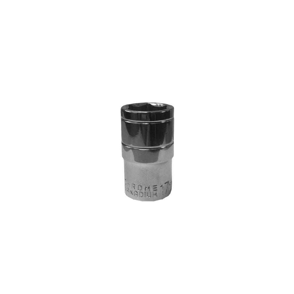 Ground Anchor Screws | Marquee Accessory