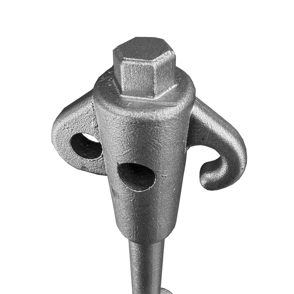 Ground Anchor Screws | Marquee Accessory