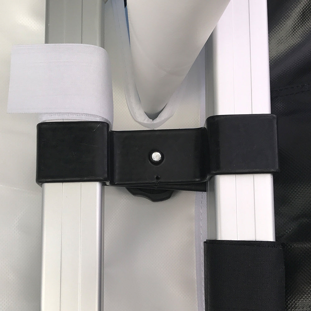 Marquee Leg Clamp | Marquee Accessory