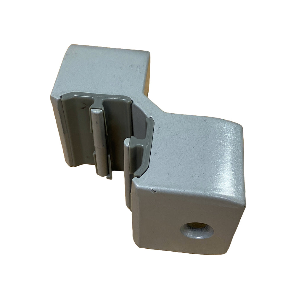 50mm Top Middle Leg Connector | Q8 Quasar Spare Parts