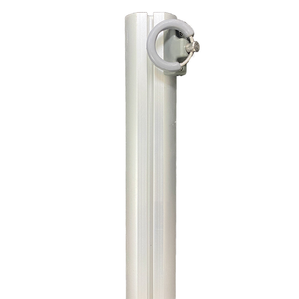 50mm Middle Leg | Q8 Quasar Spare Parts