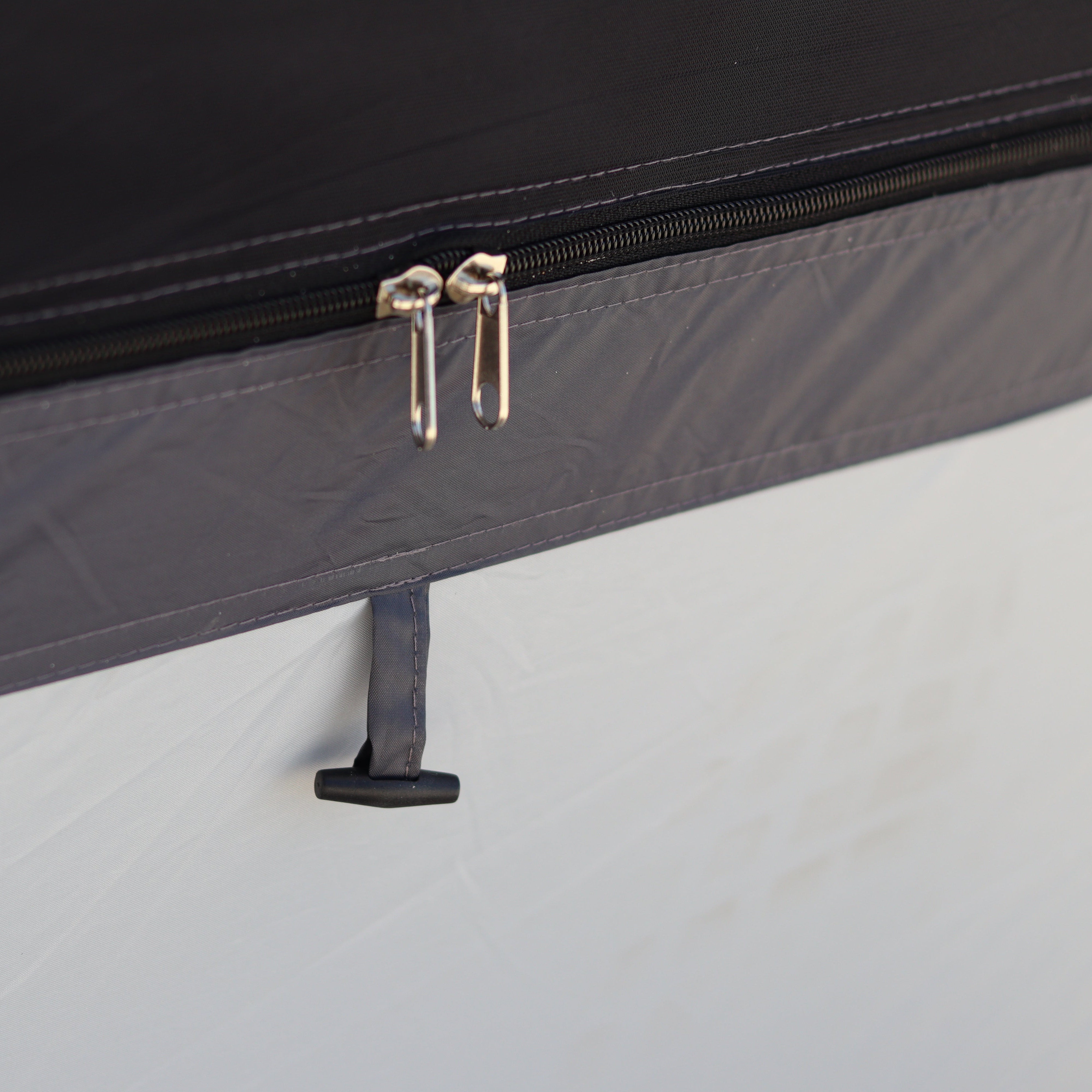 Adventure Hanger | Car Awning