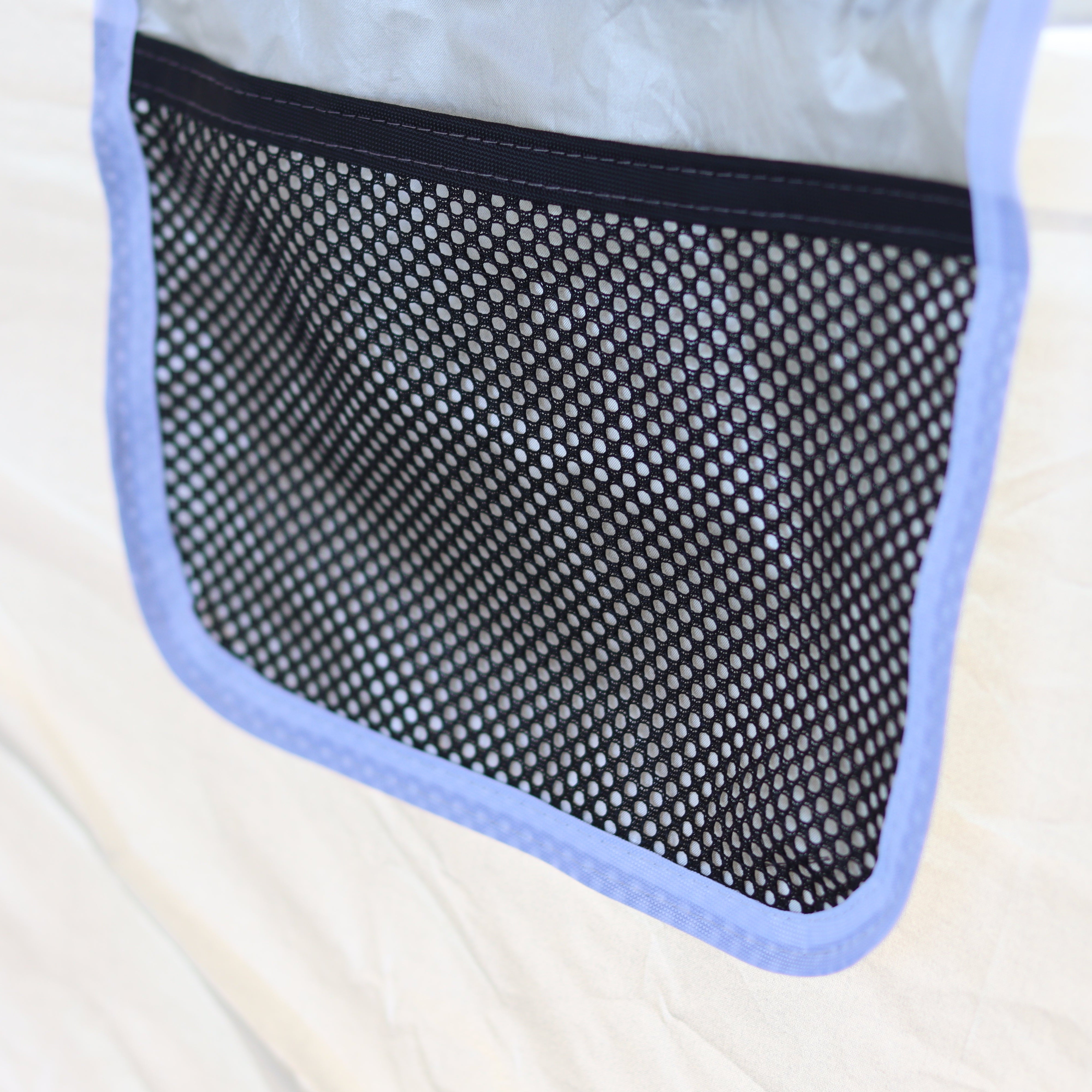 Adventure Hanger | Car Awning