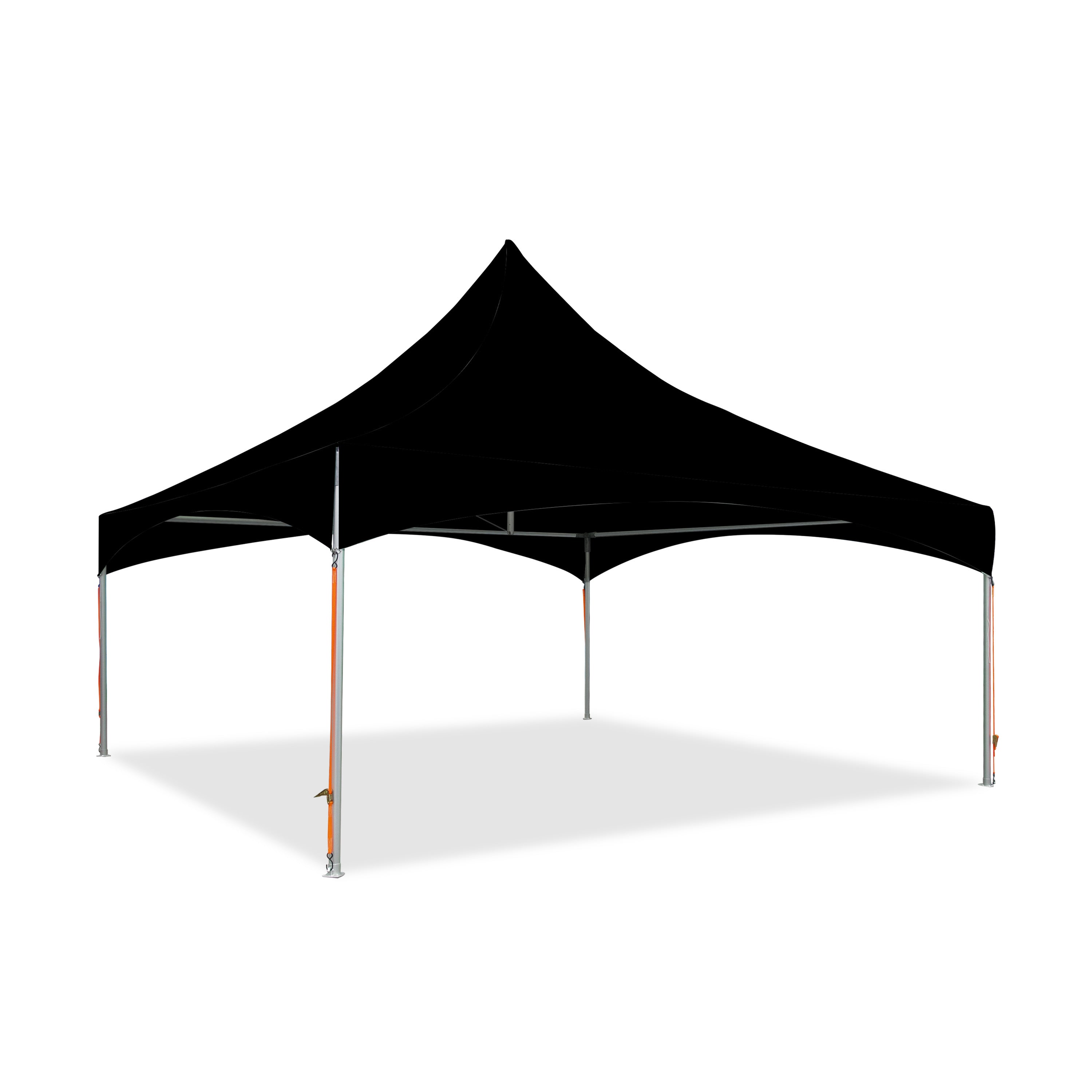 6m x 6m Pavilion | Semi-Permanent Tents