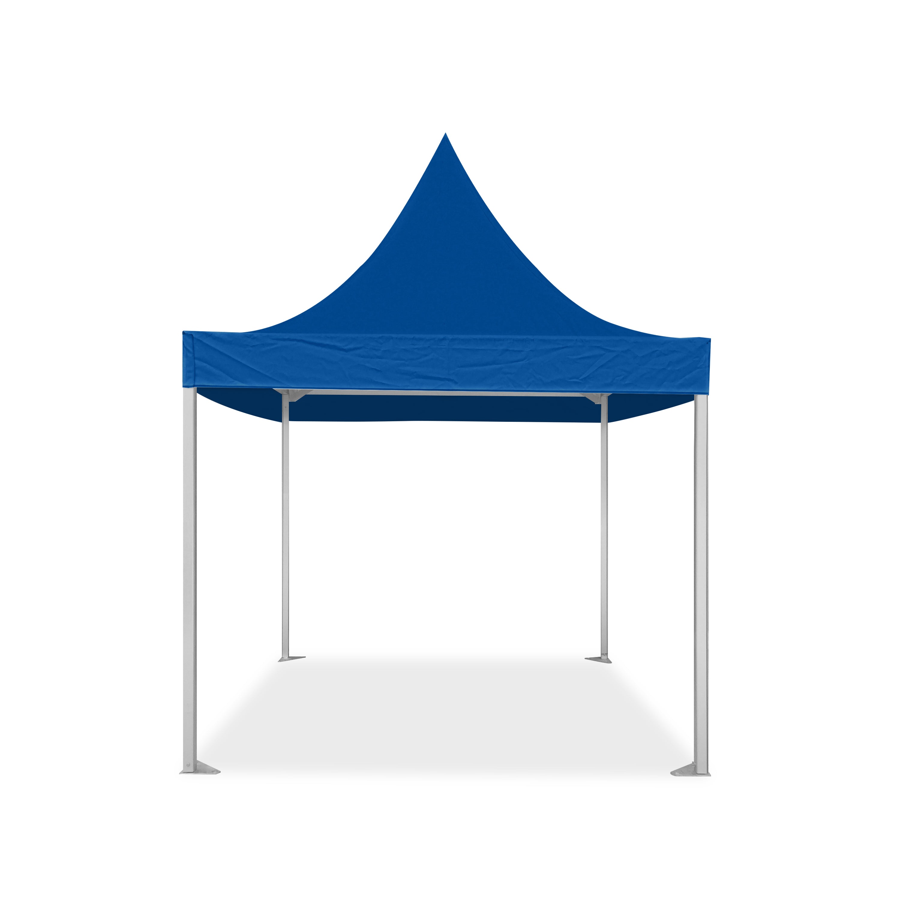 3m x 3m Pinnacle | Semi-Permanent Tents