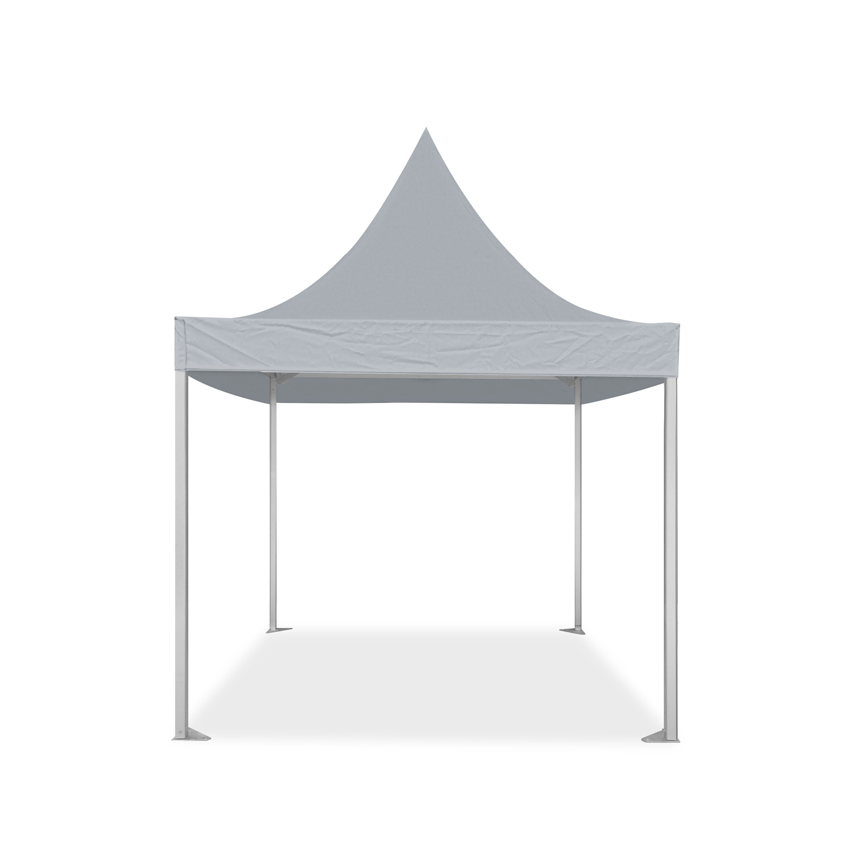 3m x 3m Pinnacle | Semi-Permanent Tents