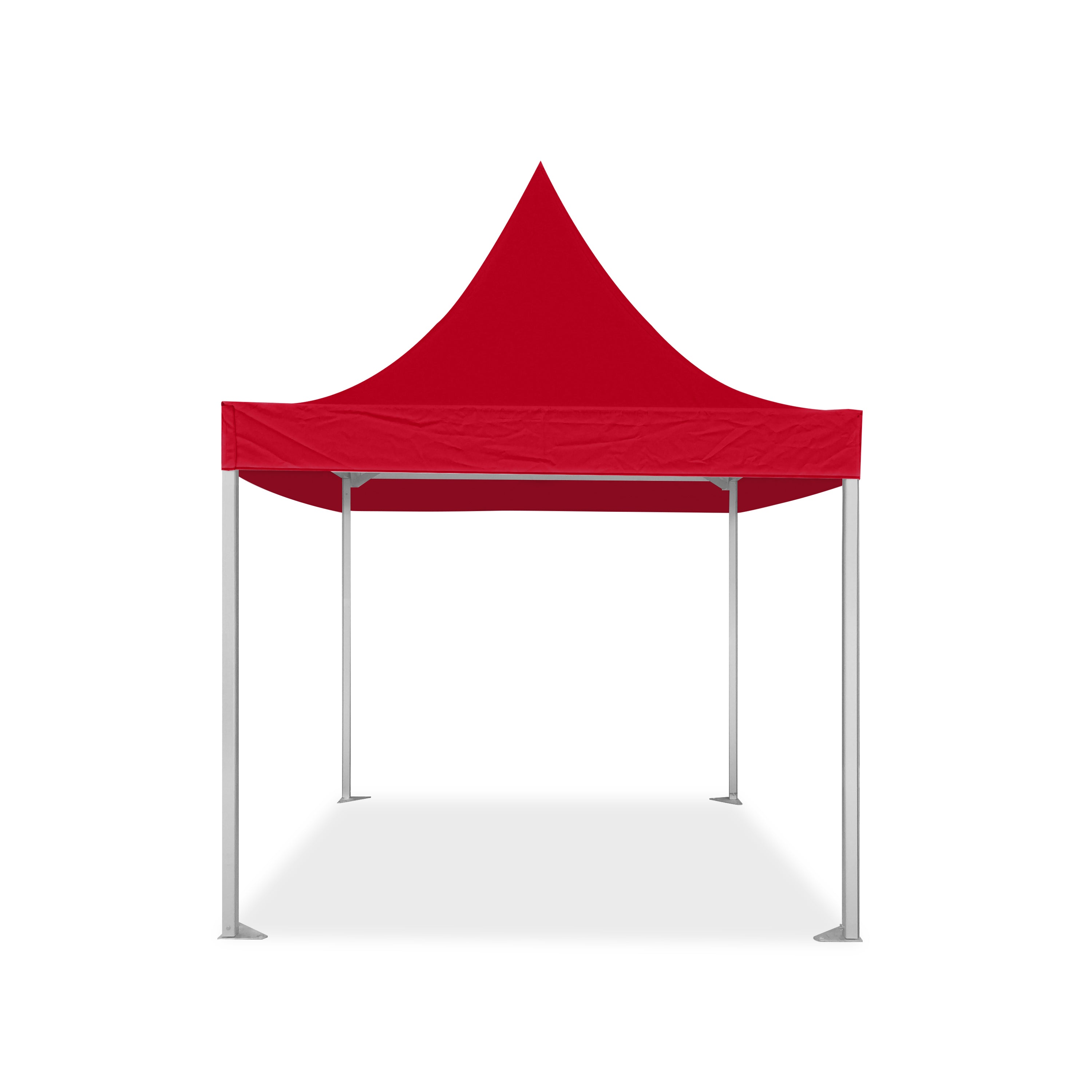 3m x 3m Pinnacle | Semi-Permanent Tents