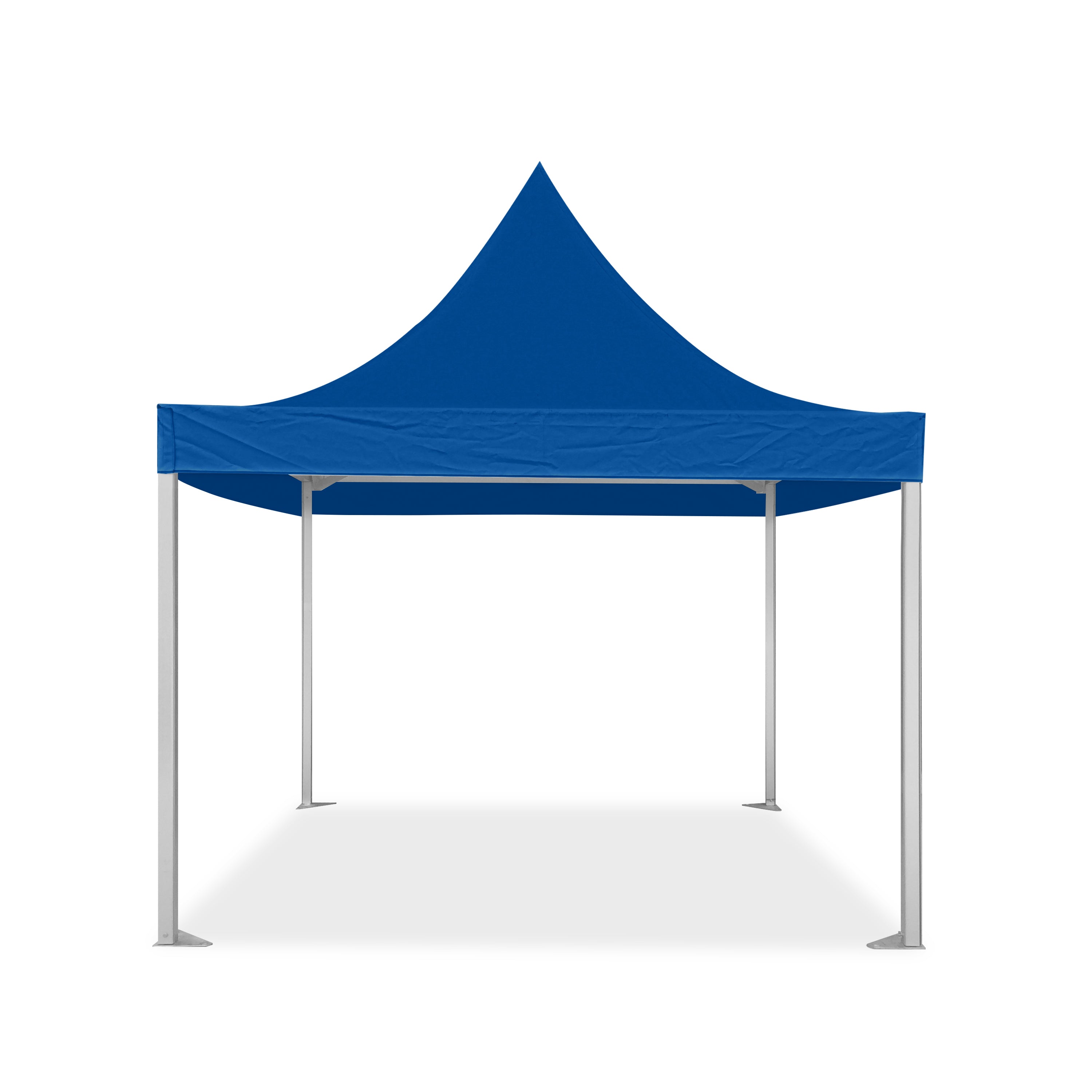 4m x 4m Pinnacle | Semi-Permanent Tents