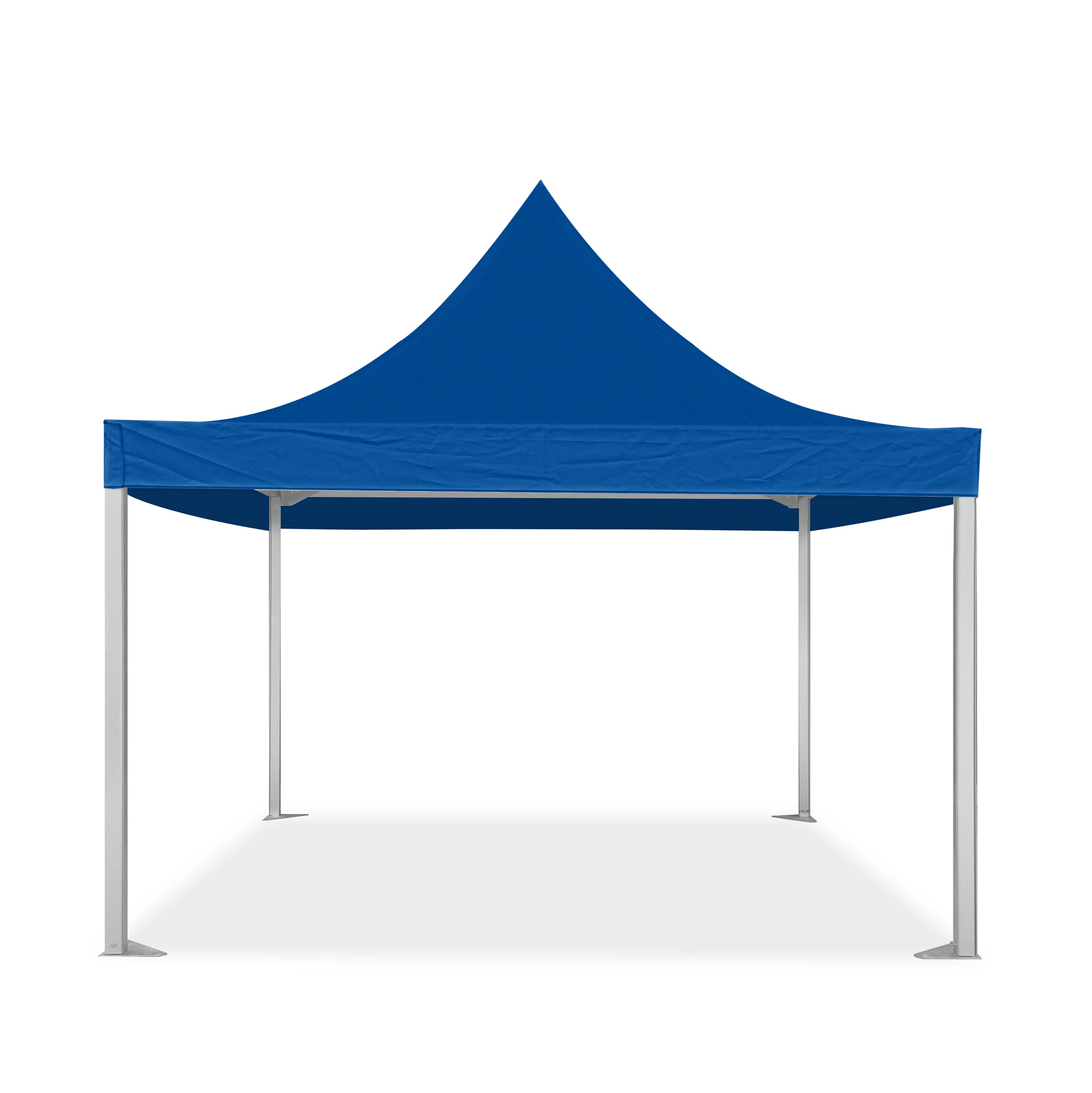 5m x 5m Pinnacle | Semi-Permanent Tents